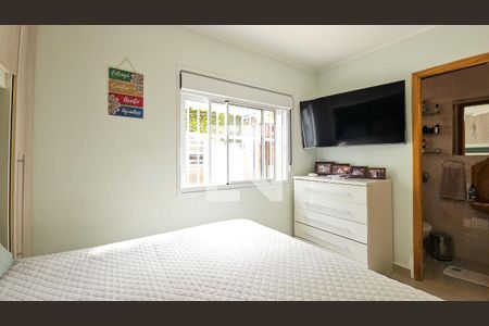 Quarto 1 de casa à venda com 3 quartos, 300m² em Vila Anhanguera, São Paulo