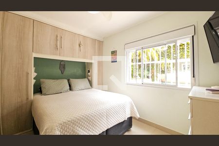 Quarto 1 de casa à venda com 3 quartos, 300m² em Vila Anhanguera, São Paulo