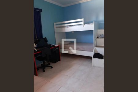 Foto 01 de casa à venda com 4 quartos, 329m² em Jardim Santa Rita de Cássia, Campinas