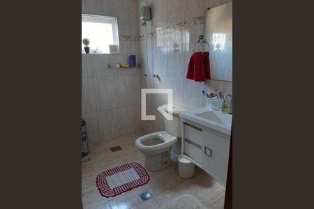 Foto 01 de casa à venda com 4 quartos, 329m² em Jardim Santa Rita de Cássia, Campinas