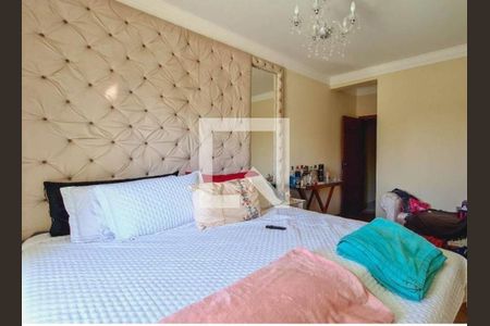 Casa à venda com 3 quartos, 171m² em Cidade Miramar, São Bernardo do Campo