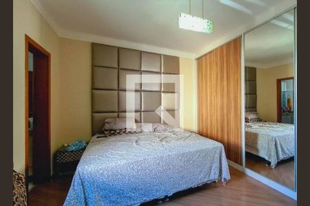 Casa à venda com 3 quartos, 171m² em Cidade Miramar, São Bernardo do Campo