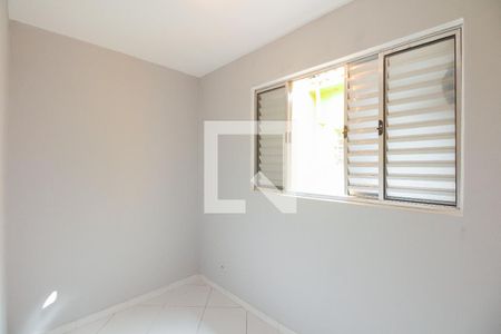 Quarto 1 de casa à venda com 3 quartos, 120m² em Parque São Jorge, São Paulo