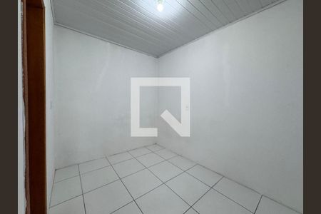 Studio de kitnet/studio para alugar com 1 quarto, 34m² em Pinheiro, São Leopoldo