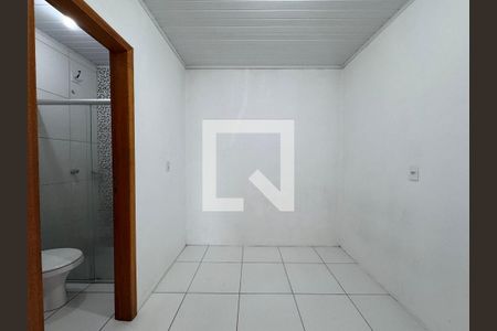 Studio de kitnet/studio para alugar com 1 quarto, 34m² em Pinheiro, São Leopoldo