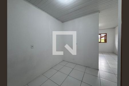 Studio de kitnet/studio para alugar com 1 quarto, 34m² em Pinheiro, São Leopoldo
