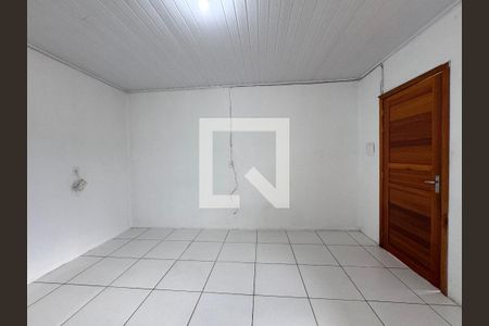 Studio de kitnet/studio para alugar com 1 quarto, 34m² em Pinheiro, São Leopoldo