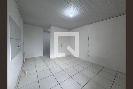Studio de kitnet/studio para alugar com 1 quarto, 34m² em Pinheiro, São Leopoldo