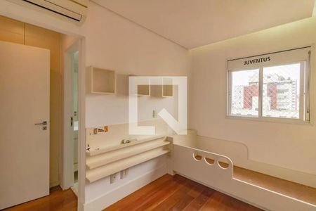 Foto 15 de apartamento à venda com 4 quartos, 173m² em Jardim Jabaquara, São Paulo