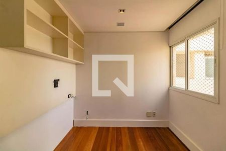 Foto 10 de apartamento à venda com 4 quartos, 173m² em Jardim Jabaquara, São Paulo