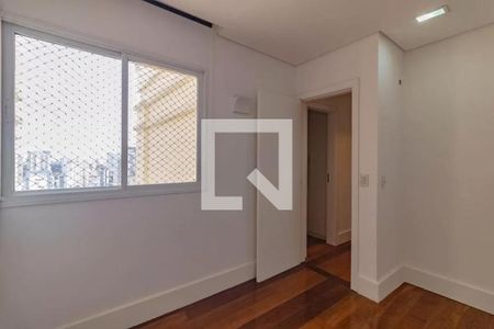 Foto 12 de apartamento à venda com 4 quartos, 173m² em Jardim Jabaquara, São Paulo