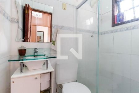 Foto 17 de casa à venda com 3 quartos, 320m² em Vila Leonor, São Paulo