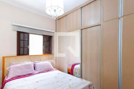 Foto 02 de casa à venda com 3 quartos, 320m² em Vila Leonor, São Paulo