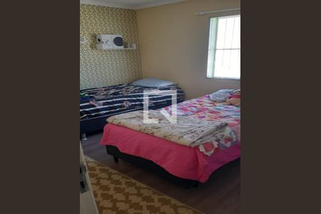 Casa à venda com 2 quartos, 125m² em Socorro, São Paulo