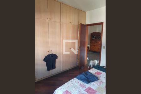 Foto 12 de casa à venda com 4 quartos, 220m² em Vila Santa Clara, São Paulo