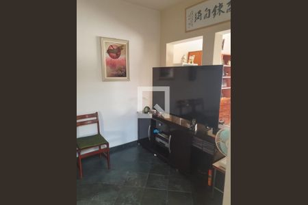 Foto 26 de casa à venda com 4 quartos, 220m² em Vila Santa Clara, São Paulo