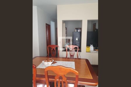 Foto 28 de casa à venda com 4 quartos, 220m² em Vila Santa Clara, São Paulo