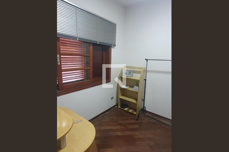 Foto 09 de casa à venda com 4 quartos, 220m² em Vila Santa Clara, São Paulo