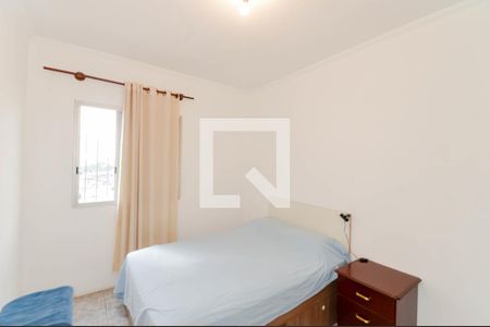 Quarto 2 de apartamento para alugar com 2 quartos, 70m² em Picanço, Guarulhos