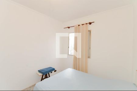 Quarto 2 de apartamento para alugar com 2 quartos, 70m² em Picanço, Guarulhos