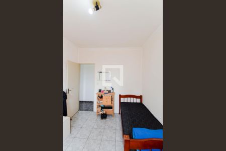 Quarto de apartamento para alugar com 2 quartos, 70m² em Picanço, Guarulhos