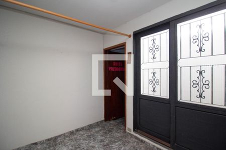 Escritório de casa à venda com 2 quartos, 180m² em Nossa Senhora do O, São Paulo