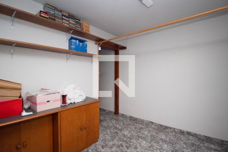 Escritório de casa à venda com 2 quartos, 180m² em Nossa Senhora do O, São Paulo