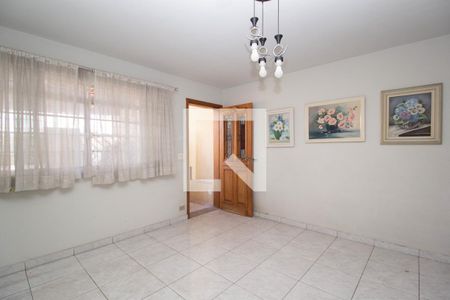 Sala de casa à venda com 2 quartos, 180m² em Nossa Senhora do O, São Paulo