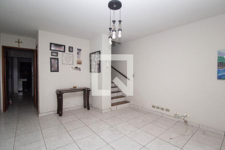 Sala de casa à venda com 2 quartos, 180m² em Nossa Senhora do O, São Paulo