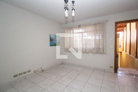 Sala de casa à venda com 2 quartos, 180m² em Nossa Senhora do O, São Paulo