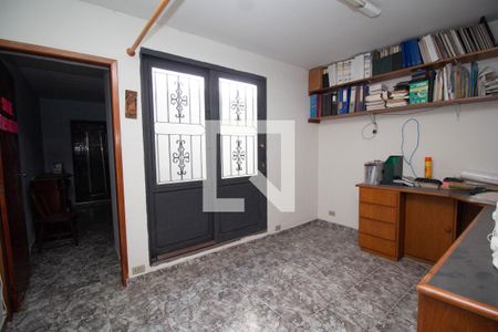 Escritório de casa à venda com 2 quartos, 180m² em Nossa Senhora do O, São Paulo