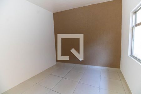 Quarto de casa à venda com 1 quarto, 60m² em Santa Rosa, Niterói