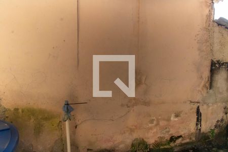 Vista do Quarto de casa à venda com 1 quarto, 60m² em Santa Rosa, Niterói