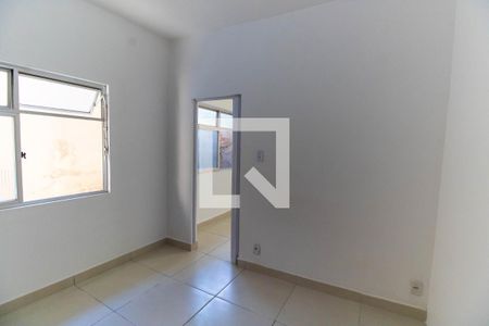 Quarto de casa à venda com 1 quarto, 60m² em Santa Rosa, Niterói