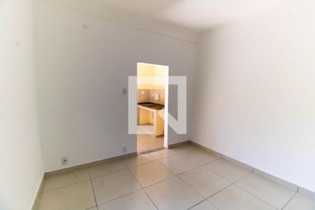 Sala de casa à venda com 1 quarto, 60m² em Santa Rosa, Niterói