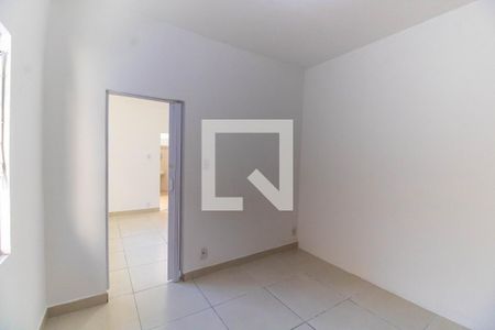 Quarto de casa à venda com 1 quarto, 60m² em Santa Rosa, Niterói