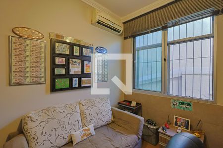 Quarto 1 de casa à venda com 4 quartos, 292m² em Cidade Nova, Belo Horizonte