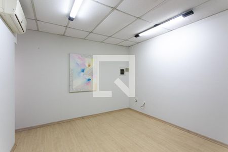 Sala 2 de casa para alugar com 3 quartos, 302m² em Chácara Seis de Outubro, São Paulo