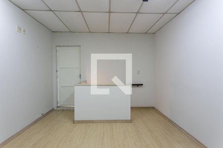 Sala 2 de casa para alugar com 3 quartos, 302m² em Chácara Seis de Outubro, São Paulo