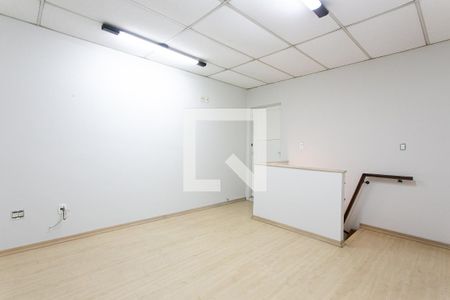 Sala 2 de casa para alugar com 3 quartos, 302m² em Chácara Seis de Outubro, São Paulo