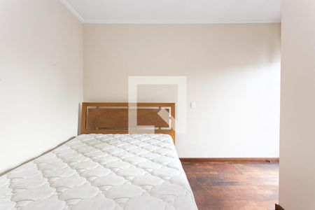 Suíte 1 de casa para alugar com 3 quartos, 302m² em Chácara Seis de Outubro, São Paulo