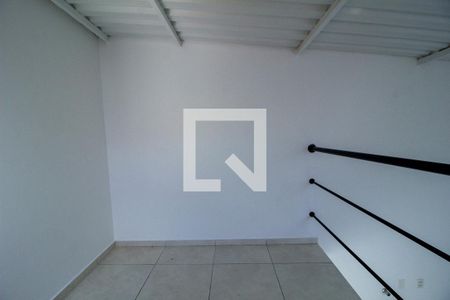 Studio de kitnet/studio para alugar com 1 quarto, 30m² em Vila Santana, Sorocaba