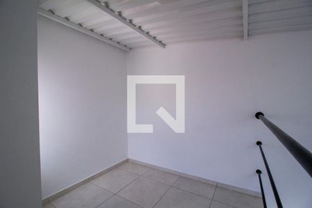 Studio de kitnet/studio para alugar com 1 quarto, 30m² em Vila Santana, Sorocaba