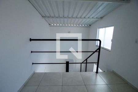 Studio de kitnet/studio para alugar com 1 quarto, 30m² em Vila Santana, Sorocaba