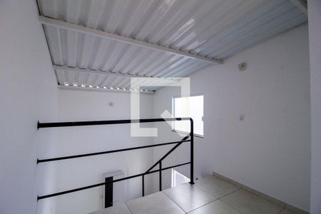 Studio de kitnet/studio para alugar com 1 quarto, 30m² em Vila Santana, Sorocaba