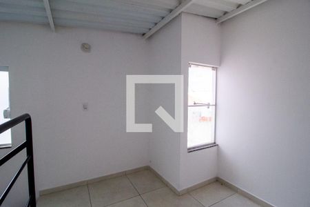 Studio de kitnet/studio para alugar com 1 quarto, 30m² em Vila Santana, Sorocaba