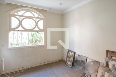 Escritório de casa para alugar com 2 quartos, 323m² em Liberdade, São Paulo