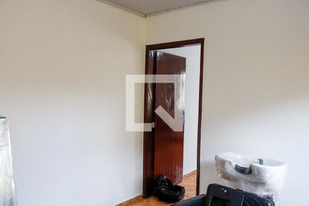 Quarto 1 de casa à venda com 2 quartos, 136m² em Cipava, Osasco