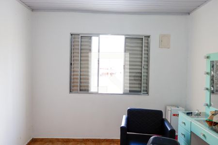 Quarto 2 de casa à venda com 2 quartos, 136m² em Cipava, Osasco