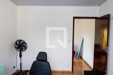 Quarto 2 de casa à venda com 2 quartos, 136m² em Cipava, Osasco